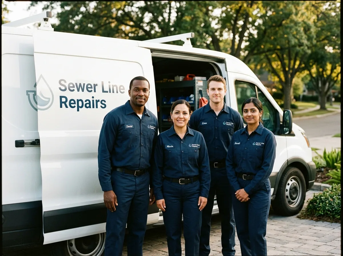 Emergency Plumber company in Jewell Ridge, VA