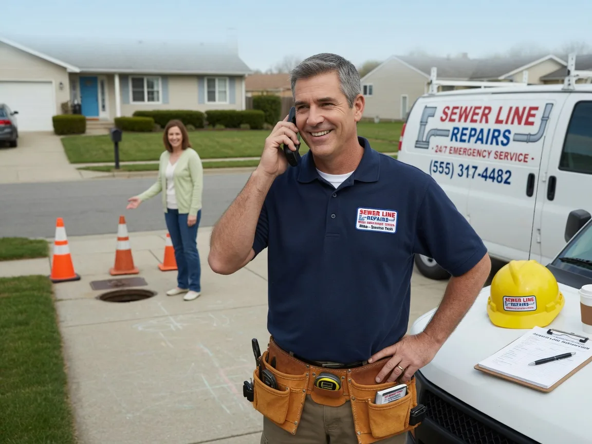 Emergency Plumber Jewell Ridge, VA FAQs